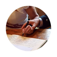 Marriage and Matrimonial Property